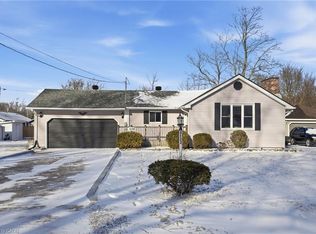 3132 Evadere Ave, Fort Erie, ON L0S 1N0