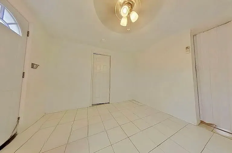 27188 Old Valley Pike #MAIN — Photo 6