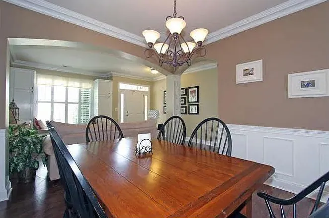 4180 Granby Cir — Photo 6