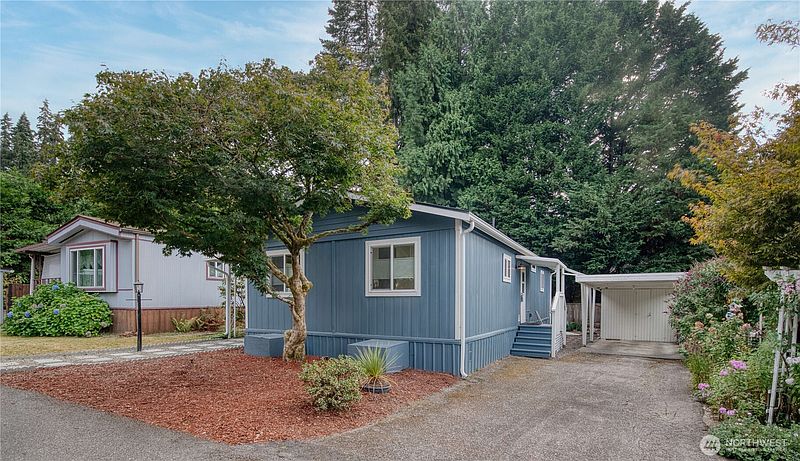2nd image of 11330 E Riverside Drive #47