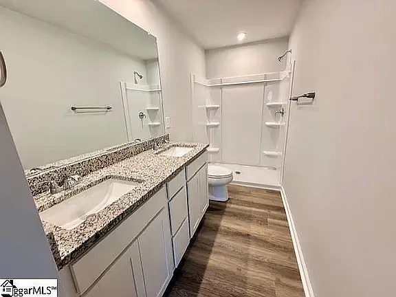 1234 Forestbrook Ln — Photo 3