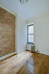 Rented by Centennial Properties NY