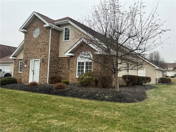 82 Nicholas Dr #82, Beaver, PA 15009