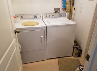 1055 Graystone Ave, Lehigh Acres, FL 33974