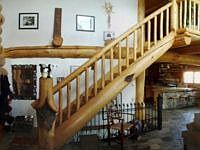 1st image of 37630 Saddle Mountain Dr