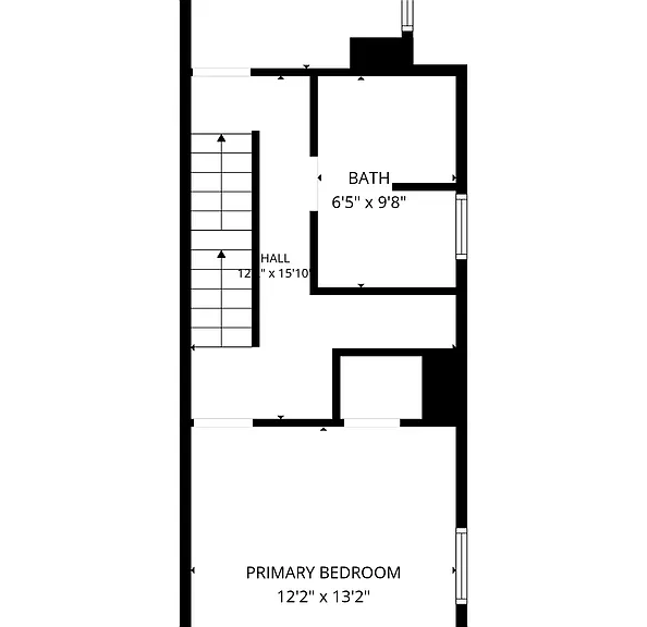 20 Frank S Brown Blvd — Photo 31