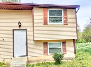 2421 Camellia Dr #B, Durham, NC 27705
