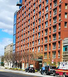 Rented by Sotheby's International Realty