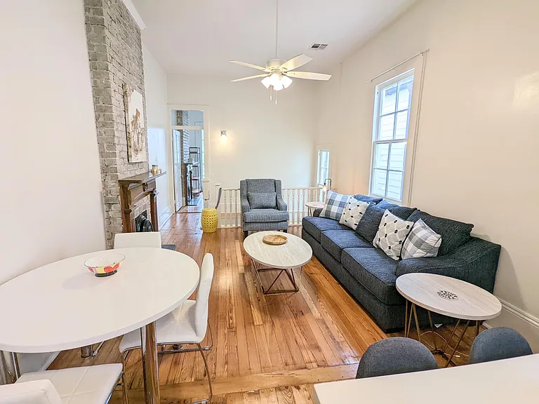 5920 Pitt St — Photo 20