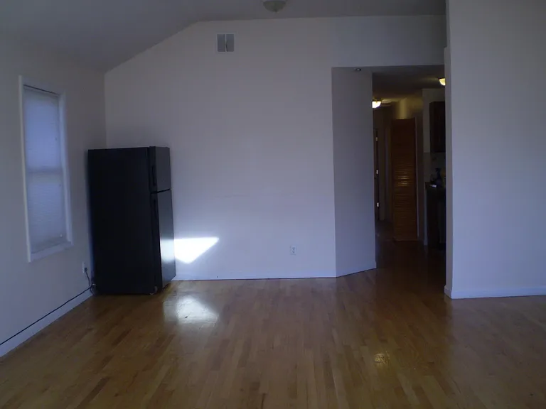 14 Bryant Ave #2 — Photo 6