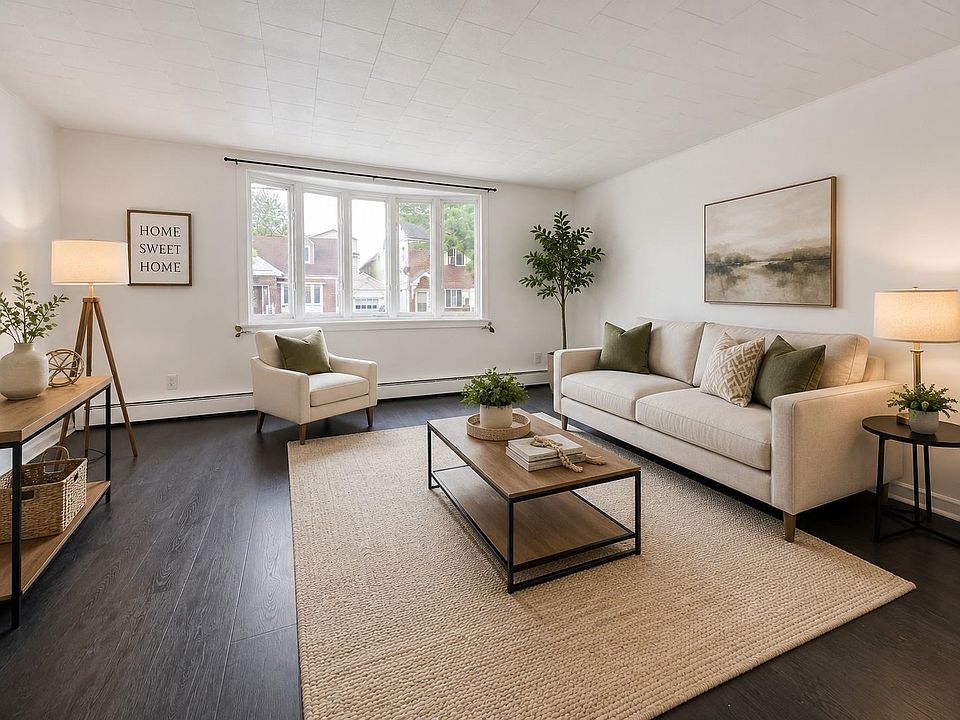 1st image of 159 W 10th St #1
