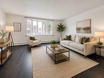159 10th Street