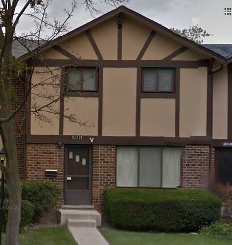 1st image of 18W124 14th St