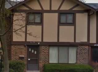 18W124 14th St, Villa Park, IL 60181
