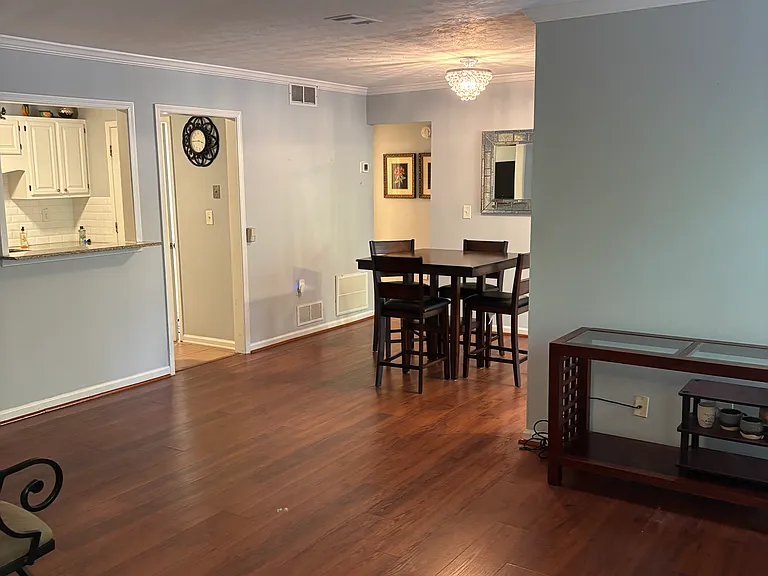 3975 Woodridge Way #3975 — Photo 4