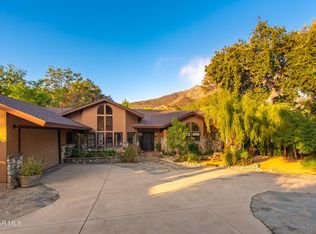 4351 Cornell Rd, Agoura Hills, CA 91301