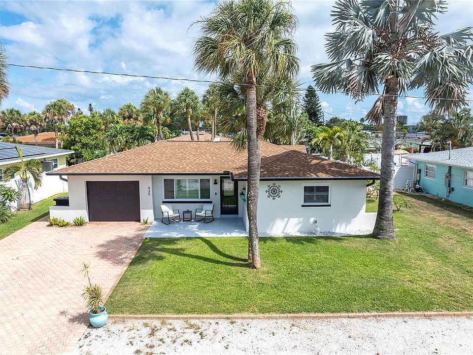 1st image of 430 88TH AVENUE