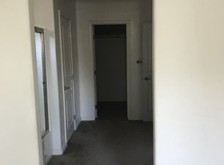 1753 Malvasia Ave, Tulare, CA 93274