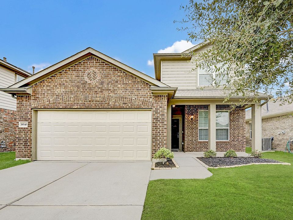 1st image of 18546 Boca Chica Ln