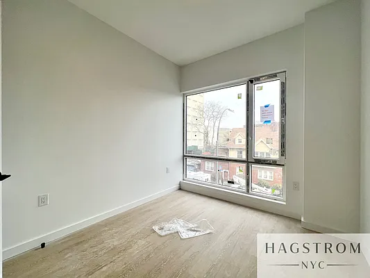 Rented by MADEHOME | media 28