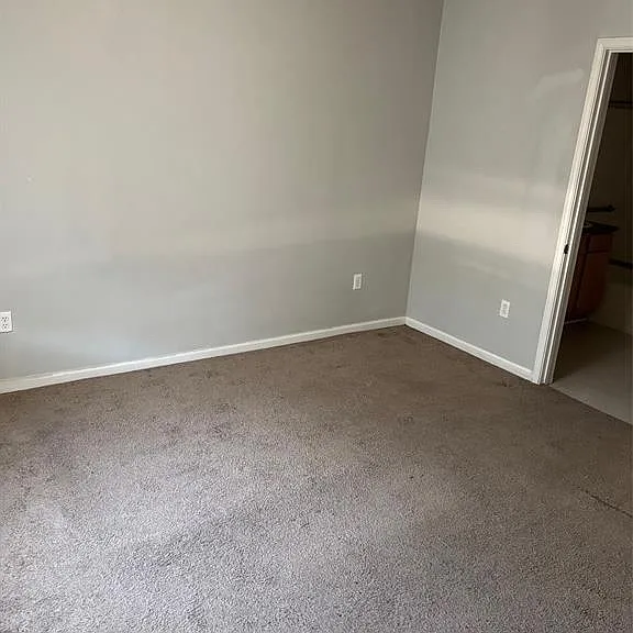 2200 Classen Blvd #5114 — Photo 7