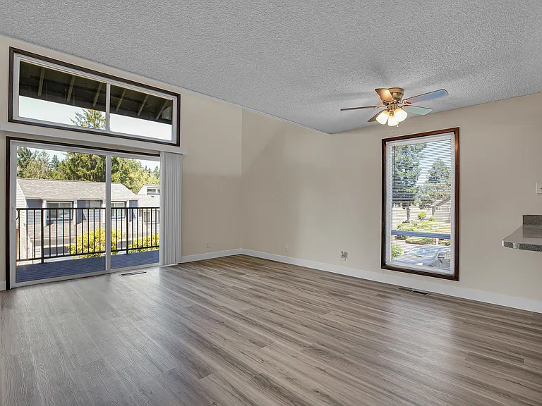 LOCKHAVEN HILL ESTATES — Photo 33