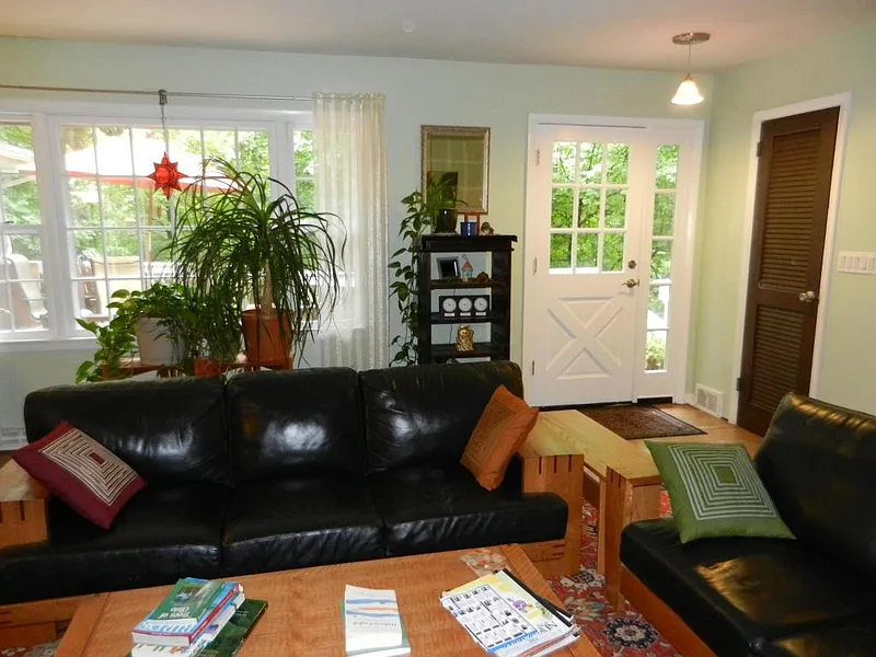 Thumbnail 14