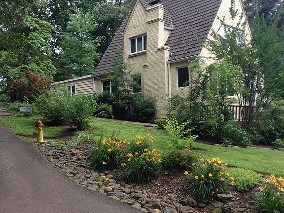 2nd image of 5500 Westover Dr