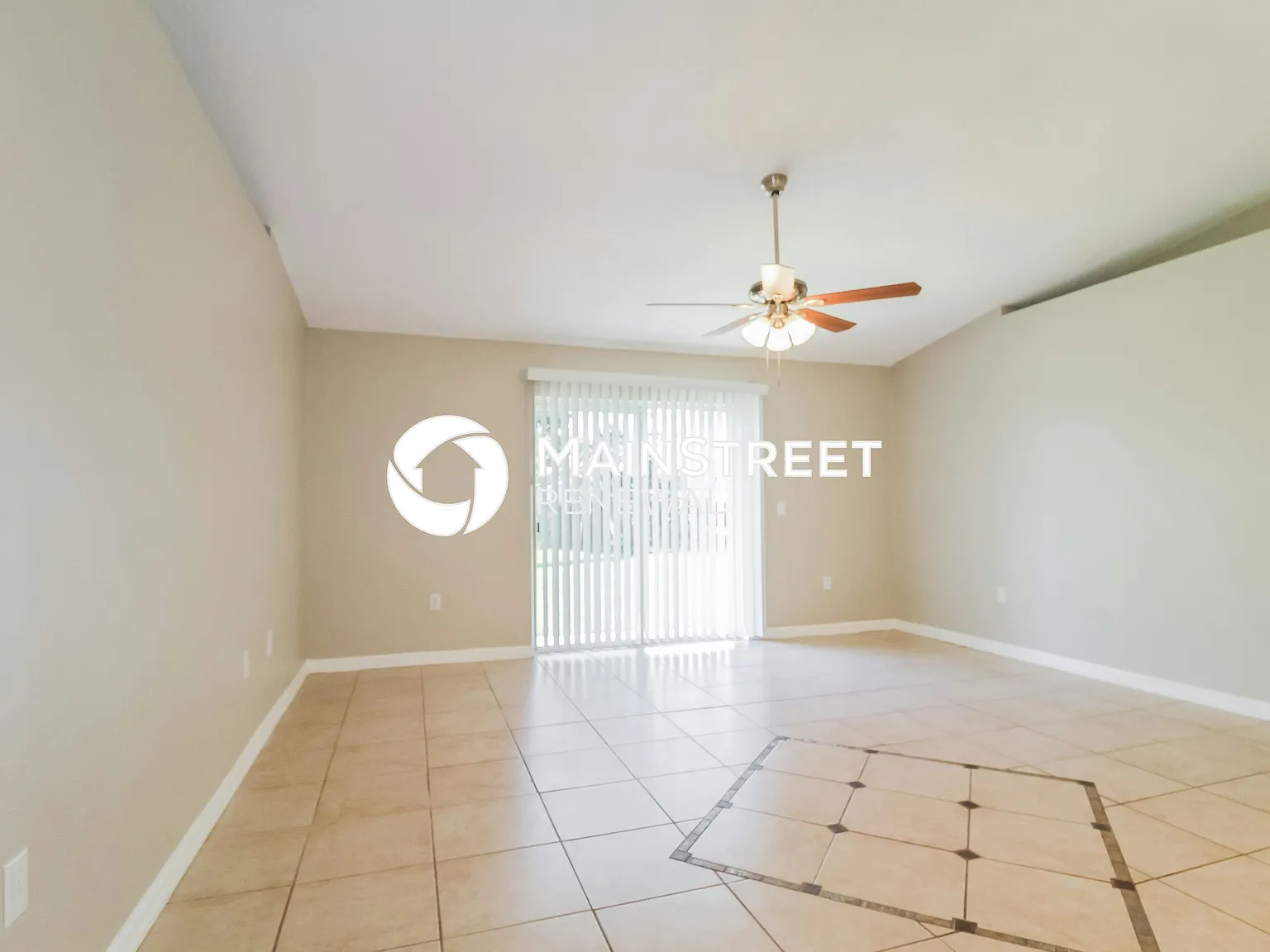 10129 Dean Chase Blvd — Photo 3