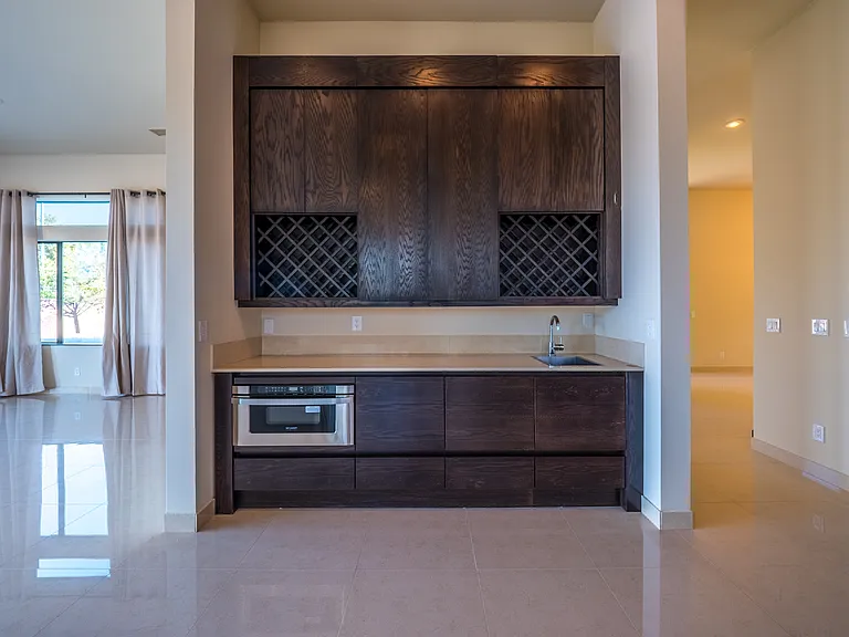 7426 Yonie Ct — Photo 12