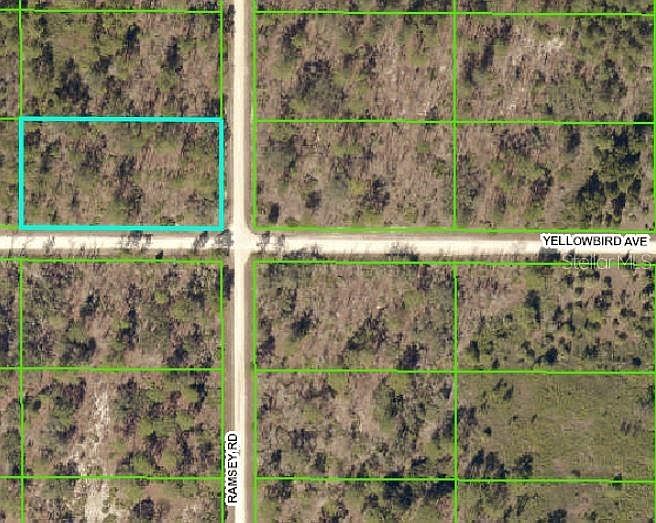 1st image of 9385 Yellowbird Ave
