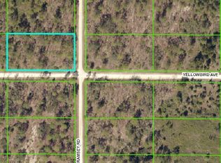 9385 Yellowbird Ave, Brooksville, FL 34614