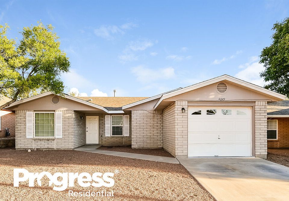 1st image of 4649 Loma Bonita Dr