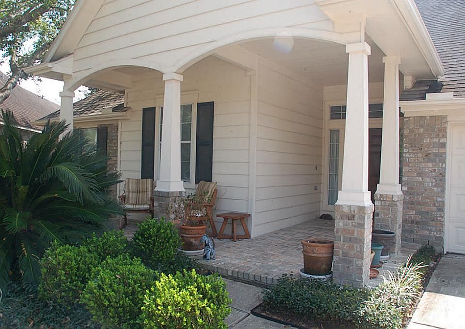 1st image of 3603 Bailey Ct