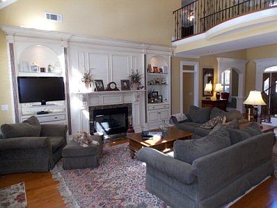 3rd image of 4243 Whisperwood Cir