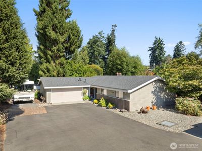 834 Cary Road, Edmonds, WA, 98020