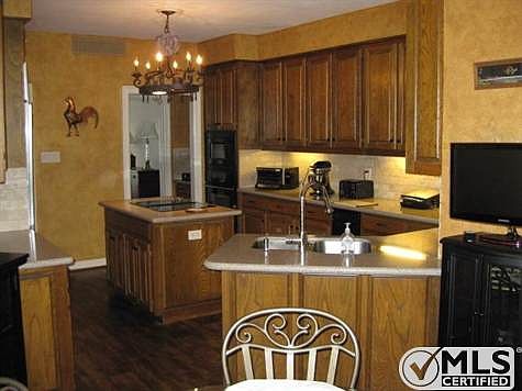 2nd image of 4641 N Oconnor Ct