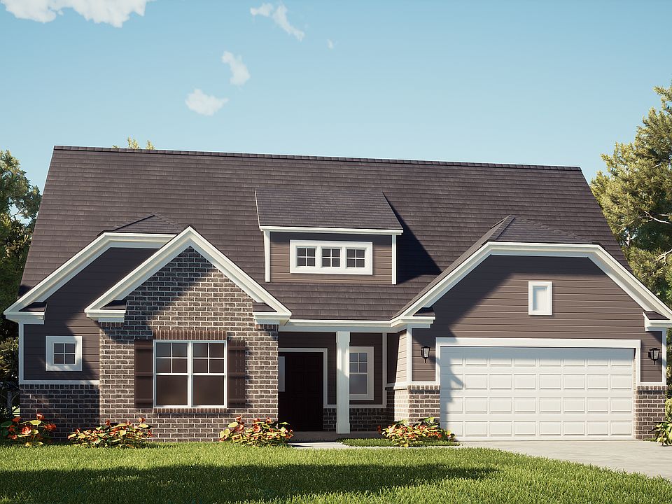 2nd image of 3970 Castle Hill Dr #7OTP57