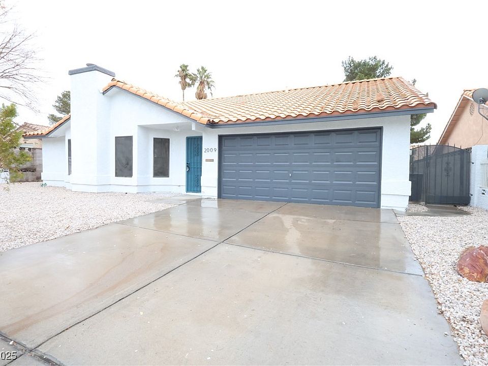 1st image of 1009 Upland Blvd