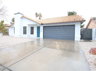 1009 Upland Blvd, Las Vegas, NV 89107