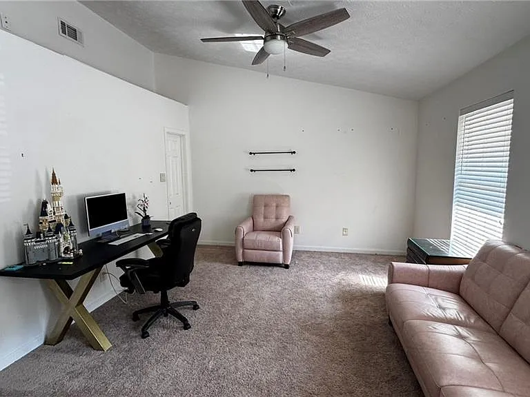 3635 Monticello Cmns — Photo 17