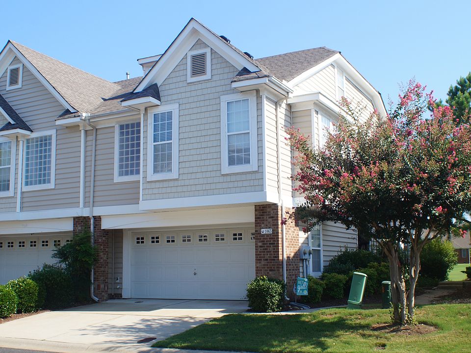 1st image of 1065 Bay Breeze Dr #1