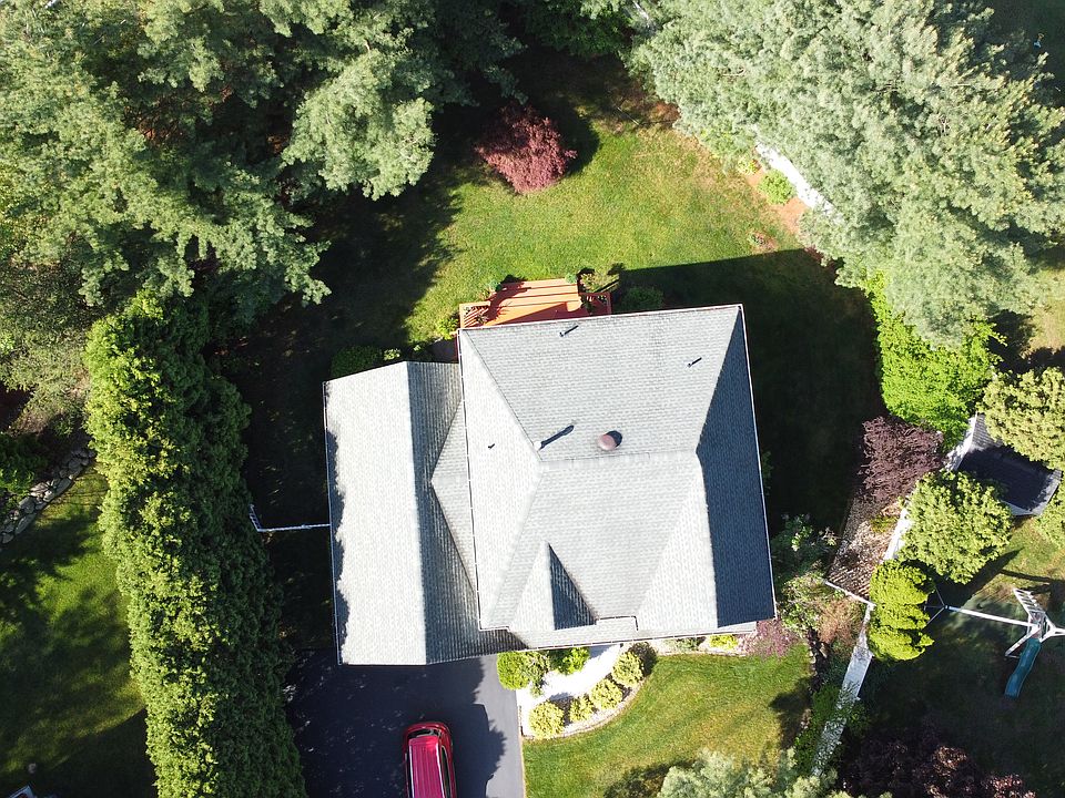 1st image of 5 Blackwell Ct