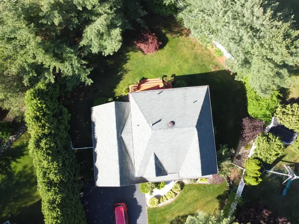 5 Blackwell Ct, Pomona, NY 10970