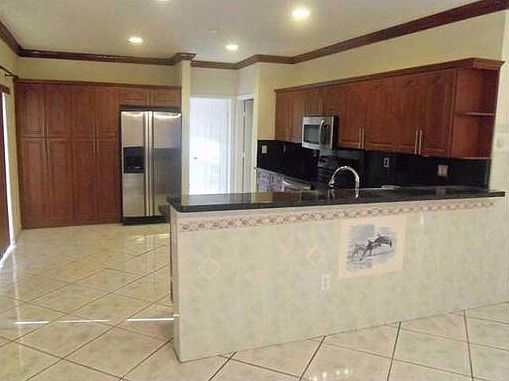 2nd image of 14635 SW 161st Pl