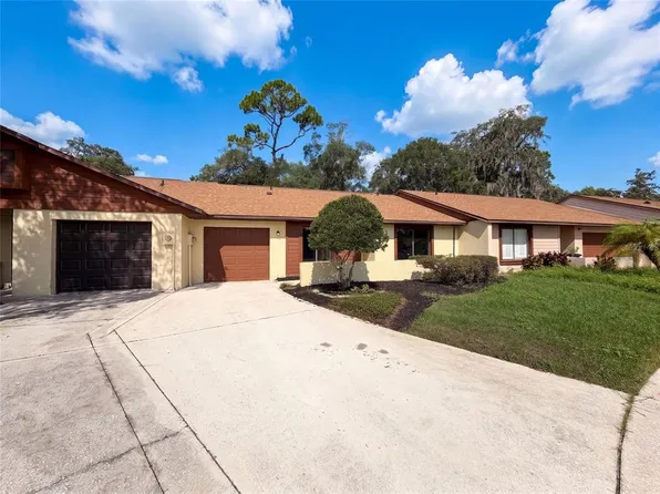 190 PINE KNOLL COURT, CASSELBERRY, FL 32707