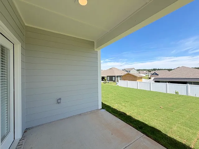 2081 Gadwall Dr — Photo 27