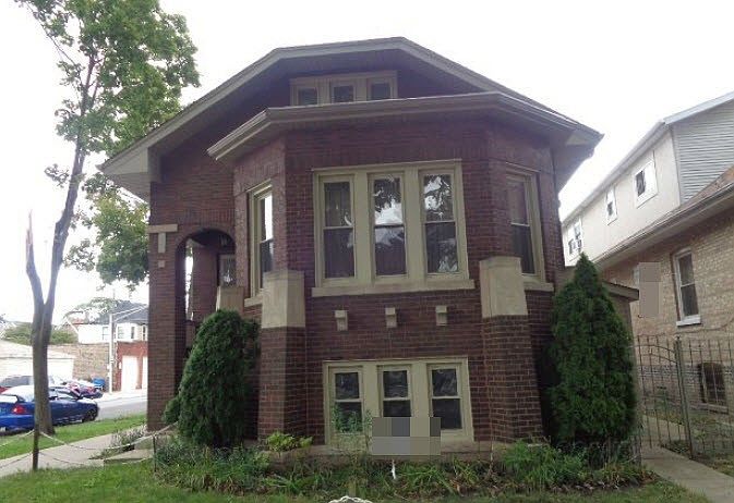 1st image of 2701 S Tripp Ave