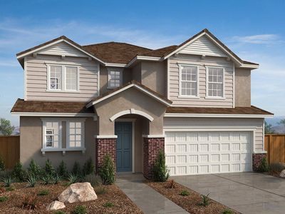 6313 Sun Haven St, Hughson, CA, 95326