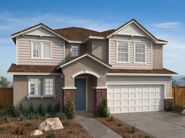 6313 Sun Haven St, Hughson, CA 95326